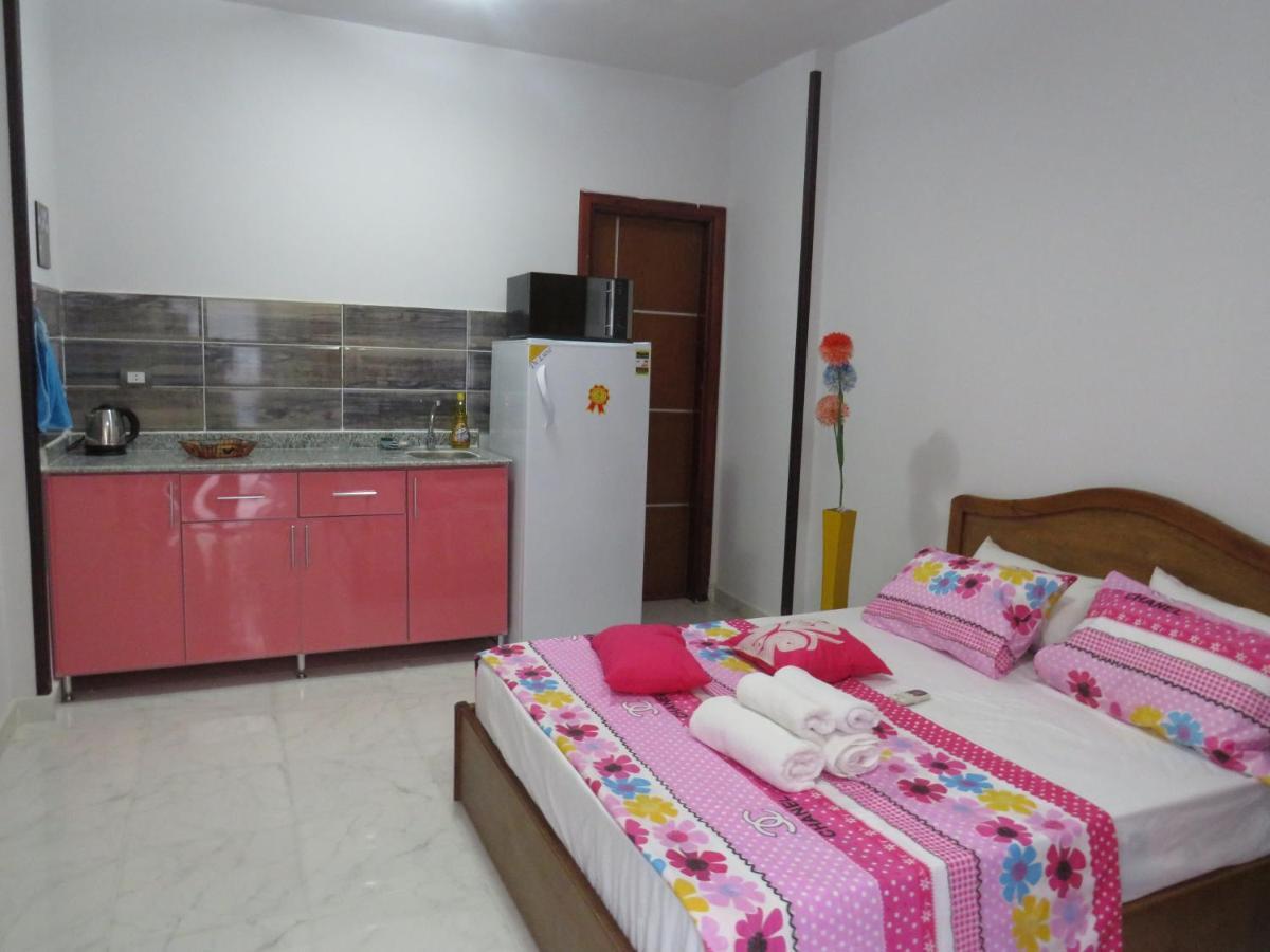הורגהדה Apartments Near Dolce Vita - Redsealine מראה חיצוני תמונה