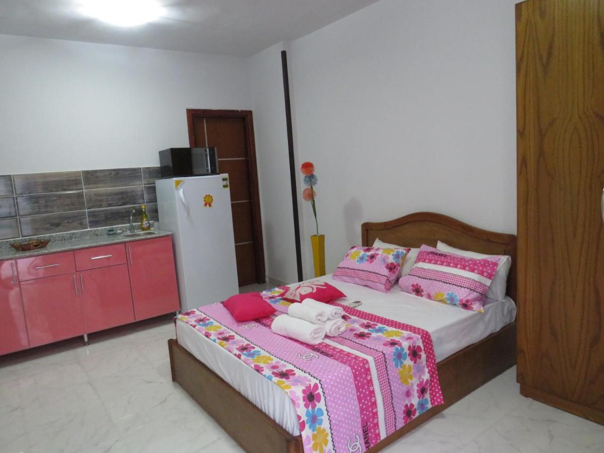 הורגהדה Apartments Near Dolce Vita - Redsealine מראה חיצוני תמונה