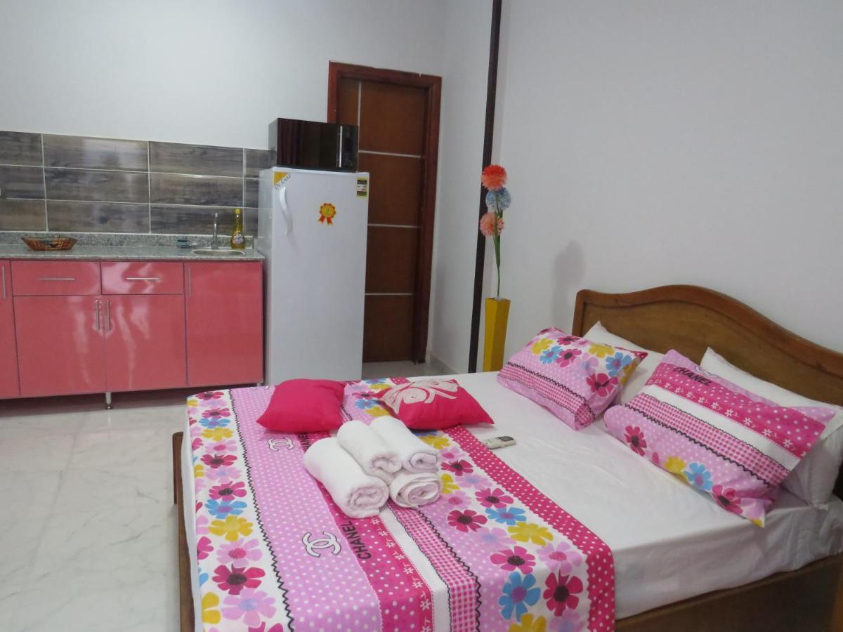 הורגהדה Apartments Near Dolce Vita - Redsealine מראה חיצוני תמונה